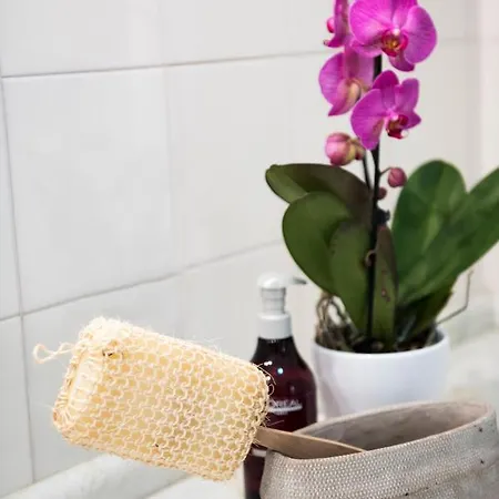 Savina - Elegant Family Overlooks Amalfi Coast - Villa